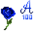 100 superfans