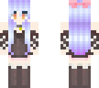 aa