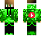 affdfa