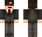 agent steve
