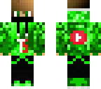 agfdgdf