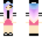 akumu ***ushima