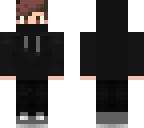 alan walker edit