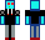 alekos