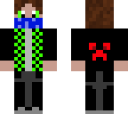 alessandror v3