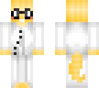 alphys