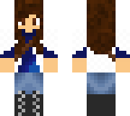 amarienplays