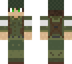 american medic