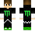 anelo000