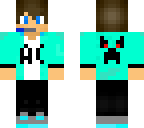 antonycraftger