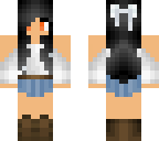 aphmau