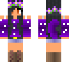 aphmau for bestie