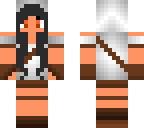 aphmau mcd