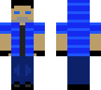 aqua_gamer