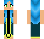 aquamarine 