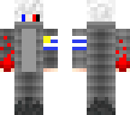 as