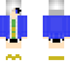 asriel femur