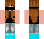 assasin