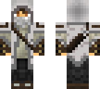 assasin