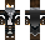 assassain