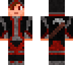 assassin 2