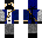 assassin archer
