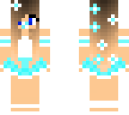baby edit