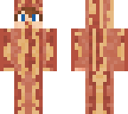 bacon baby boy v3