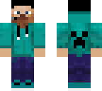 badass steve