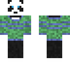 bamboobeast