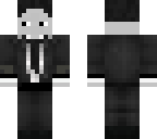 bastighg