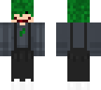 bastighg