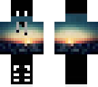 bean1