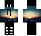 bean2