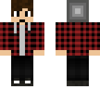 beanieboy