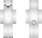 bear 2