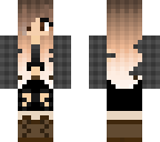 bear_hugs skin only please