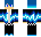 bedrock_boss