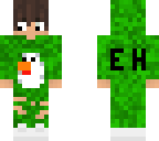 bedwars