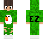 bedwars