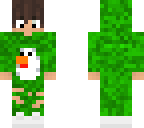 bedwars