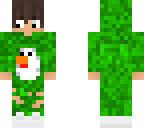 bedwars