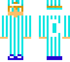 bedwars dadougie