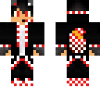 bedwars fr3akilp