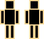 beige cube