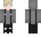bendixtv
