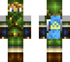 better link