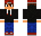 better sneeker boy