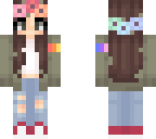 bi