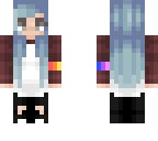 bi 2